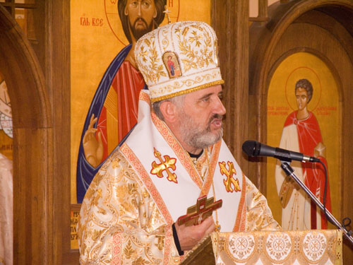 Foto: Mons. P. Rusnák. Foto: Mons. P. Rusnák.